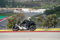 motorbikes;no-limits;peter-wileman-photography;portimao;portugal;trackday-digital-images